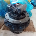 Excavator Parts Final Drive EX350-5 Travel Motor 9155748